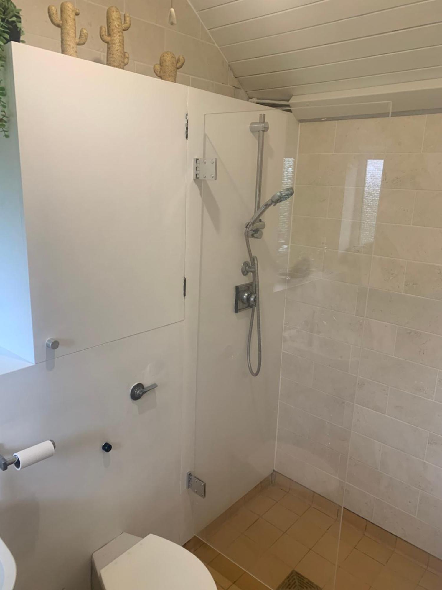 Newly Refurbished One Bedroom With Additional Sofa Bed Self Contained Flat In Garden Abbots Langley Kültér fotó