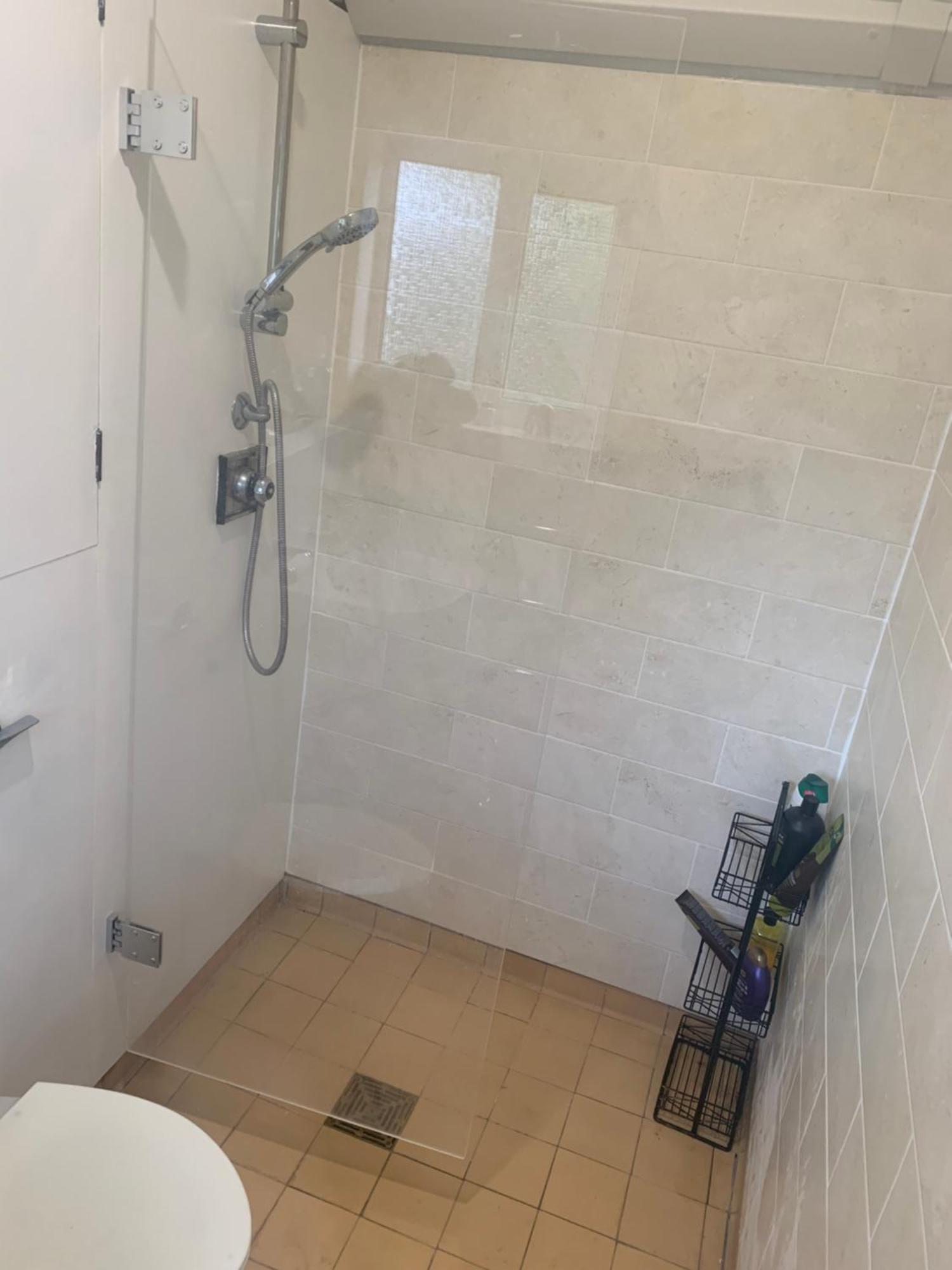Newly Refurbished One Bedroom With Additional Sofa Bed Self Contained Flat In Garden Abbots Langley Kültér fotó
